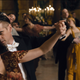 Image for article titled What was cut to make the "unfilmable" book Winter's Tale into a movie